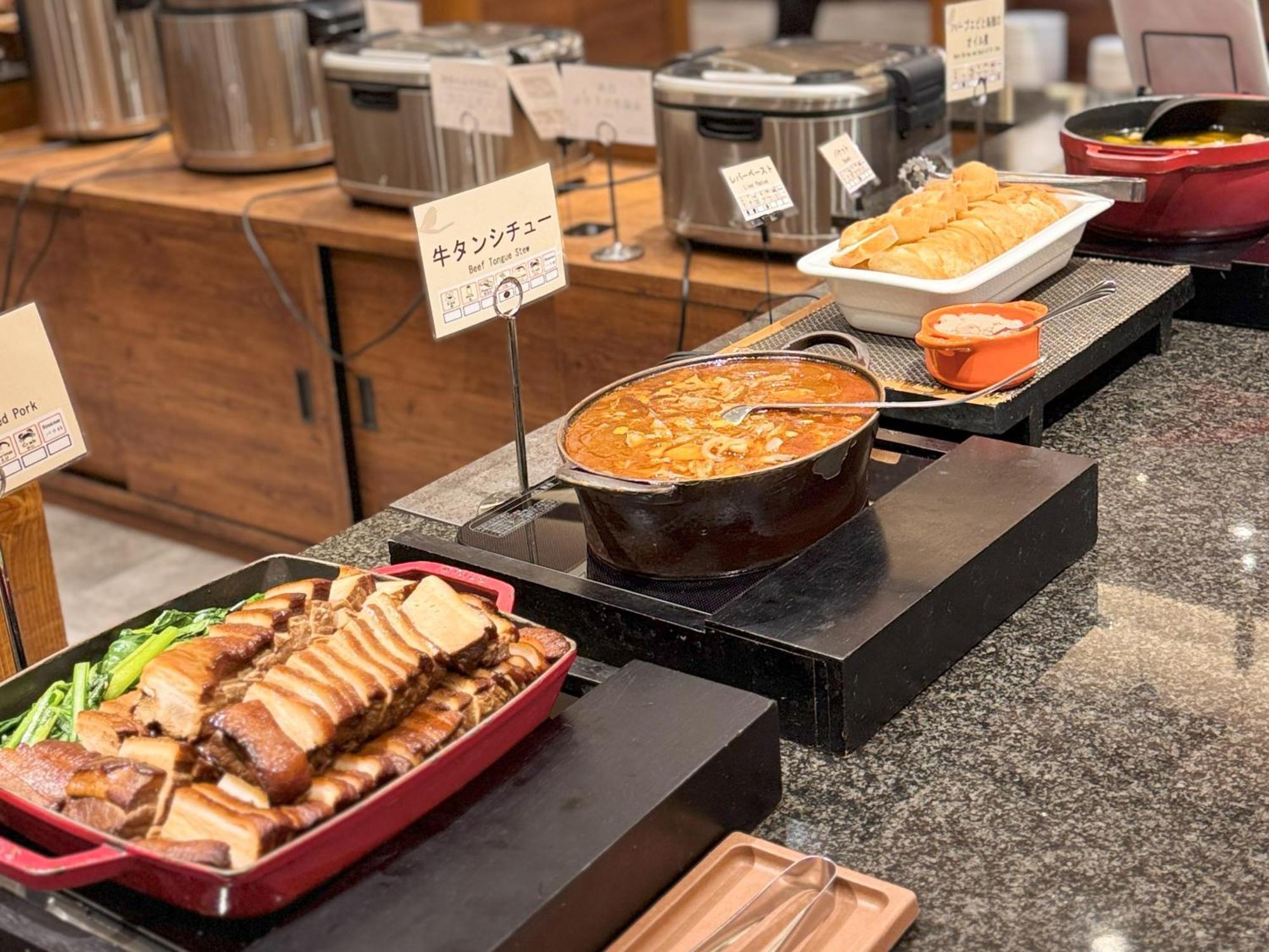 Hotel Taisetsu Onsen&canyon 4*