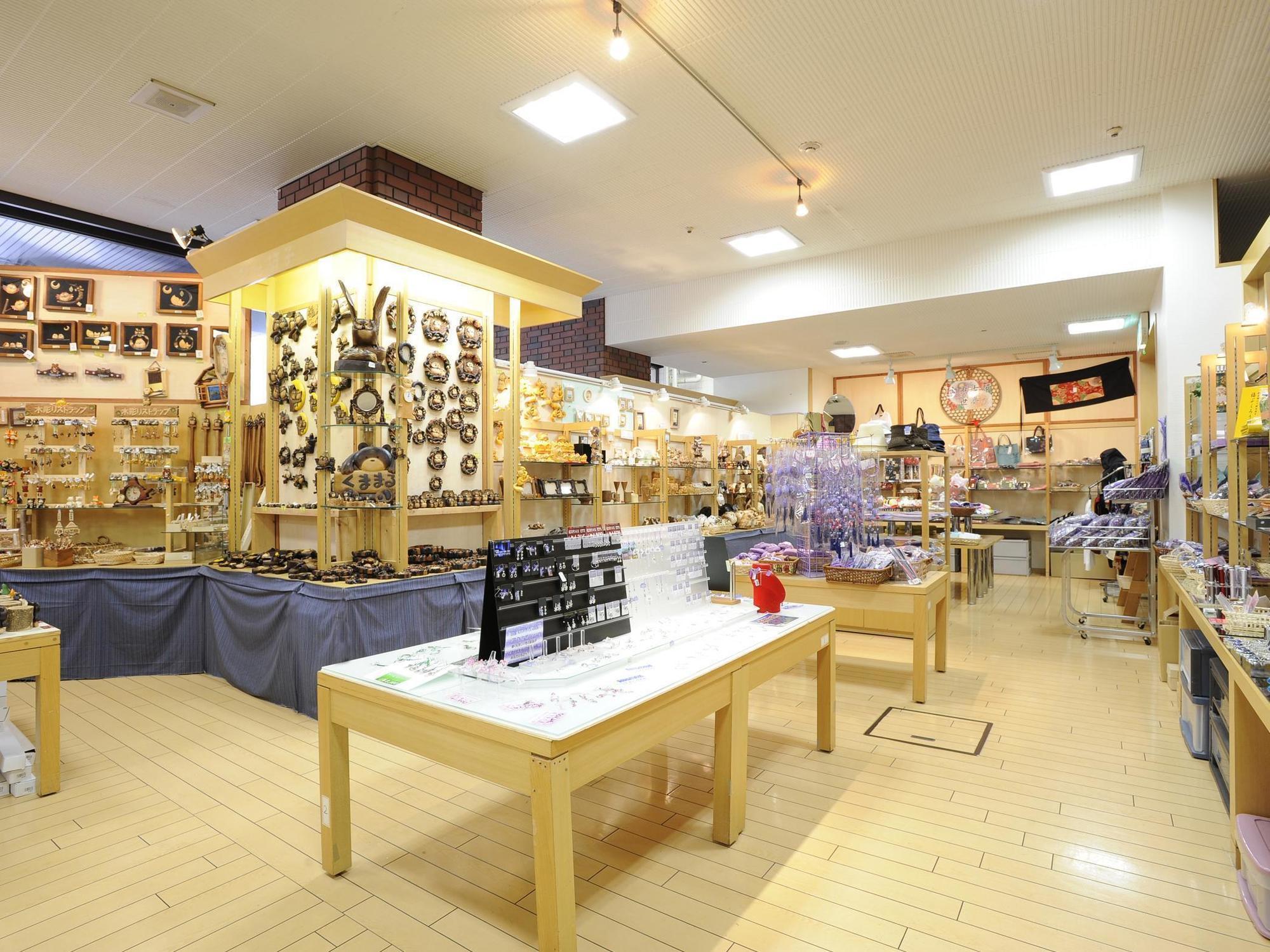 ホテル大雪 Onsen&canyon ホテル 神河町