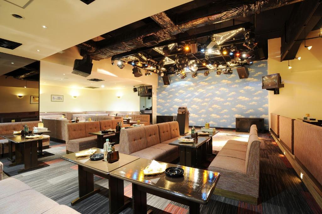 ホテル大雪 Onsen&canyon 4* 神河町