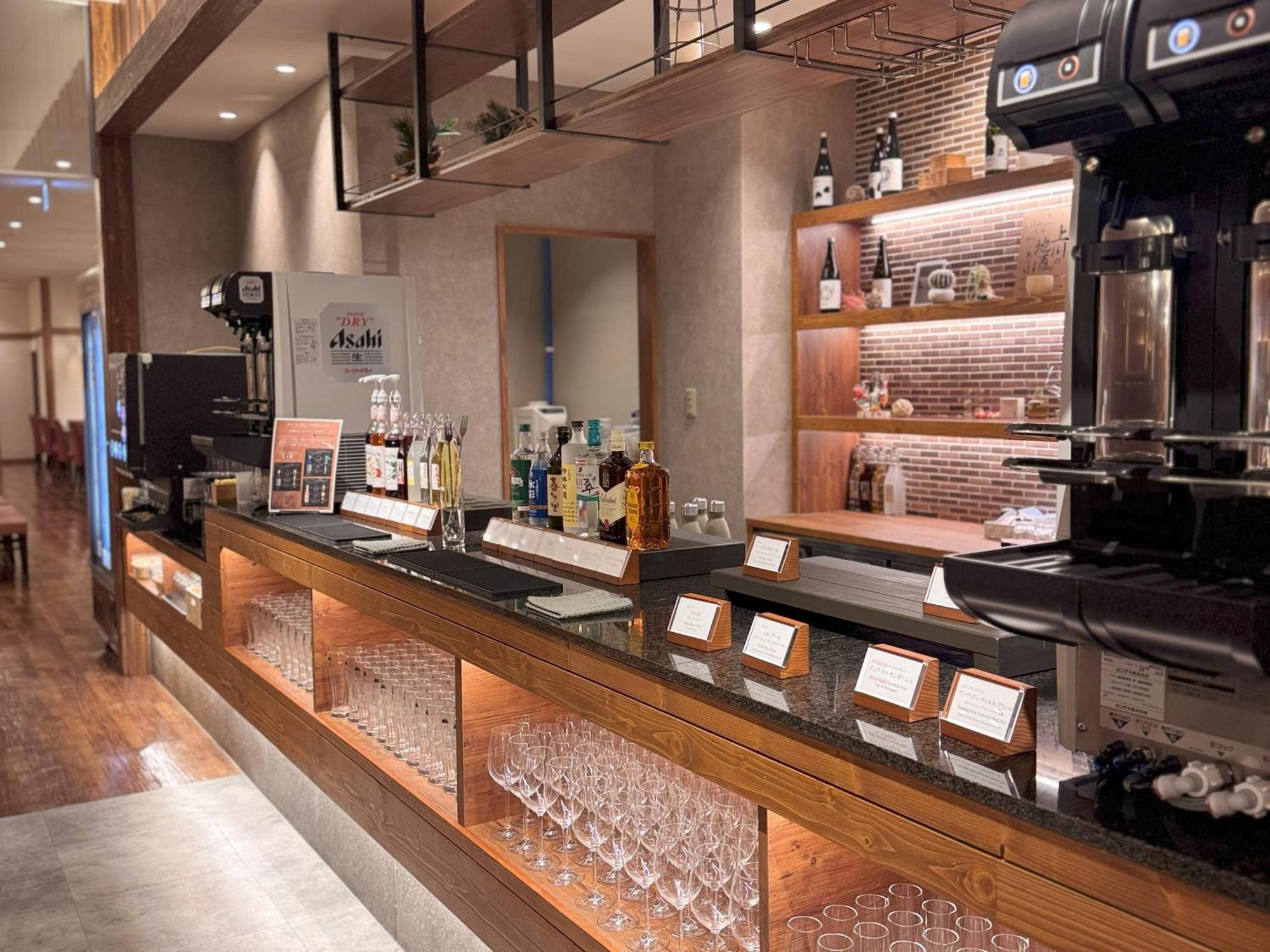 大雪酒店 酒店 4*