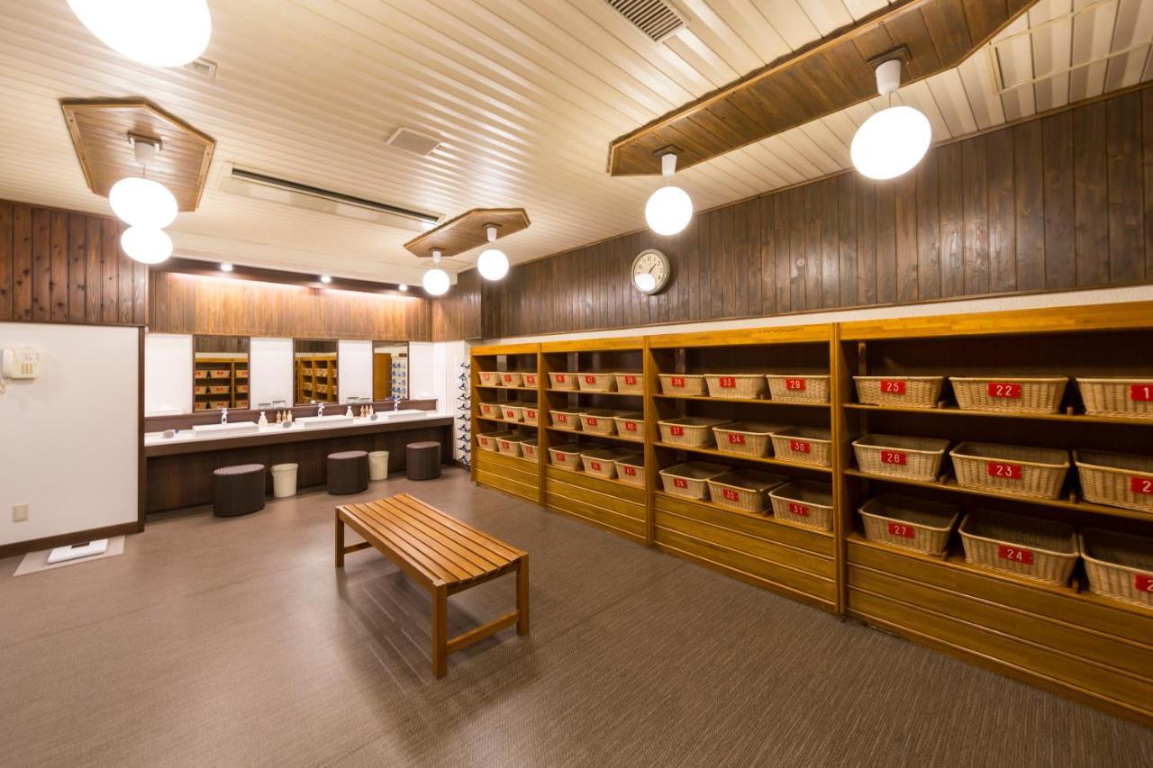 大雪酒店 酒店